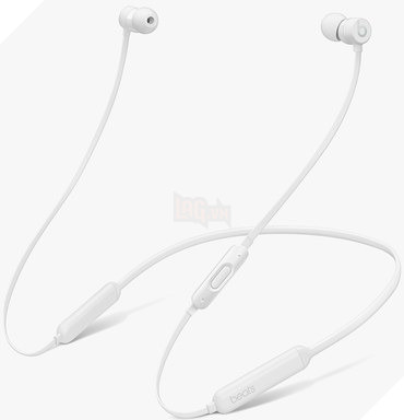 Gợi ý 7 món quà Giáng sinh để dành tặng cho người thân là những iFan chính hiệu