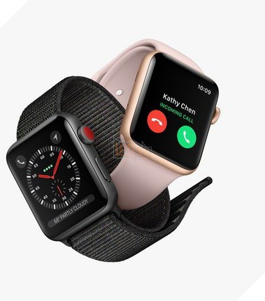 Gợi ý 7 món quà Giáng sinh để dành tặng cho người thân là những iFan chính hiệu 2