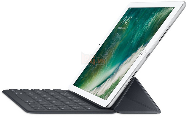 Gợi ý 7 món quà Giáng sinh để dành tặng cho người thân là những iFan chính hiệu 4