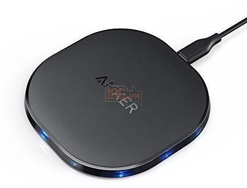 Gợi ý 7 món quà Giáng sinh để dành tặng cho người thân là những iFan chính hiệu 5