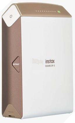 Gợi ý 7 món quà Giáng sinh để dành tặng cho người thân là những iFan chính hiệu 6