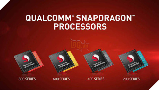 Snapdragon 630 vs Snapdragon 625: khác biệt ở điểm nào?