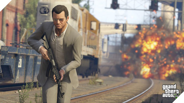 Đã sắp sang năm 2018 rồi nhưng những “lão tướng không tuổi” này vẫn đang khiến game thủ phải mê mẩn không dứt