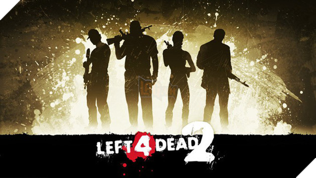 Đã sắp sang năm 2018 rồi nhưng những “lão tướng không tuổi” này vẫn đang khiến game thủ phải mê mẩn không dứt