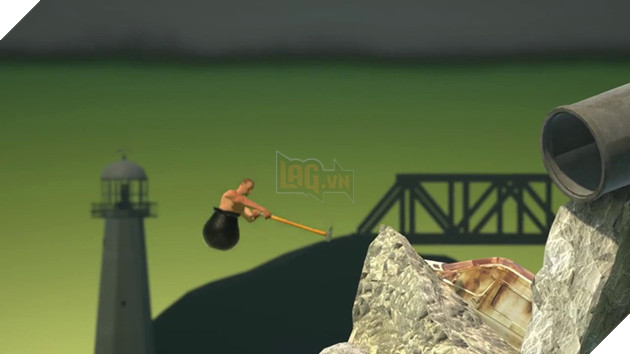 Những tựa game “gây bão” trong năm 2017