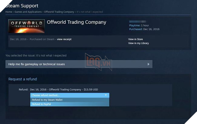 Tòa án Úc tái khẳng định Valve lừa game thủ, treo phạt 2,3 triệu đô-la 2