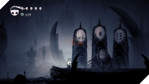 Những tựa game giá mềm cực hay bạn có thể đã bỏ lỡ