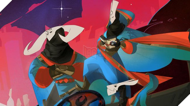 Những tựa game giá mềm cực hay bạn có thể đã bỏ lỡ