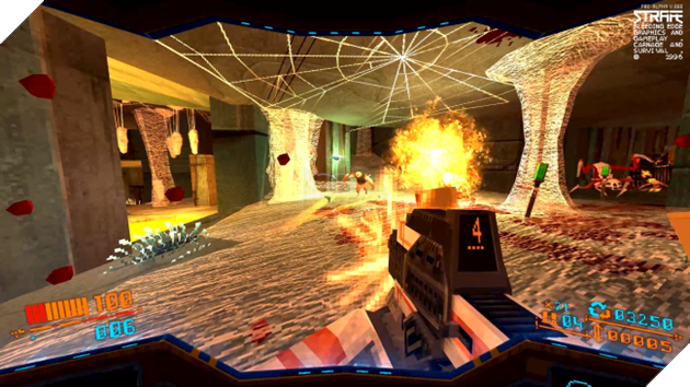 Những tựa game giá mềm cực hay bạn có thể đã bỏ lỡ