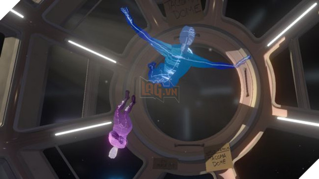 Những tựa game giá mềm cực hay bạn có thể đã bỏ lỡ