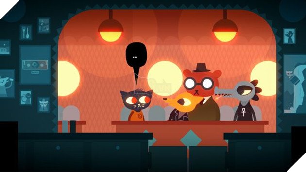 Những tựa game giá mềm cực hay bạn có thể đã bỏ lỡ