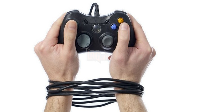 Hình ảnh có liên quan