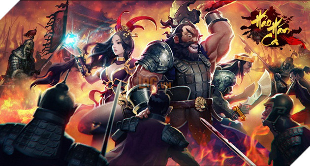 Hảo Hán Ca dời ngày ra mắt sang đầu tháng 1 do vấn đề kiểm duyệt ngày lễ