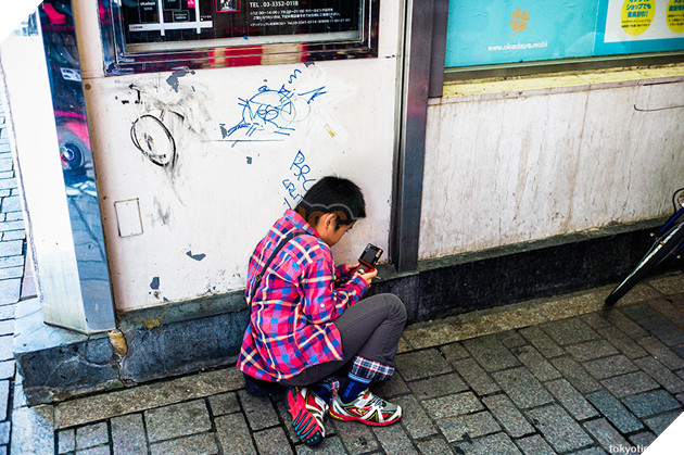 Hình ảnh có liên quan