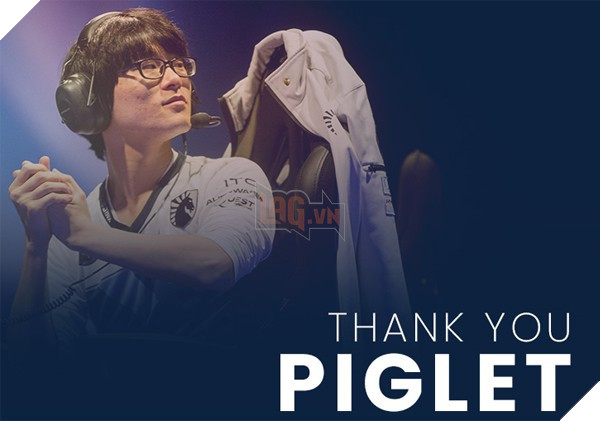 
Phần đầu của lá thư mà TL gửi cho Piglet
