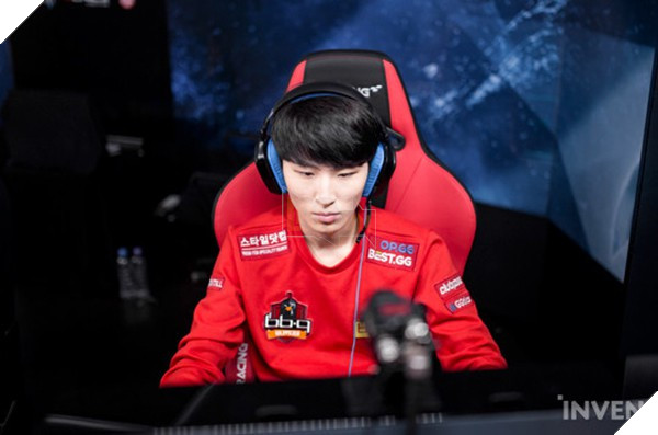 
Liệu Totoro có thể thành công tại châu Âu như IgNar?
