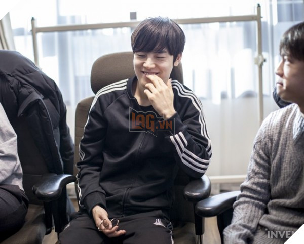 LMHT: Chiêu mộ được cả Flame, Fly và RapidStar, đây là mục tiêu mà FlyQuest hướng tới trong mùa giải 2018