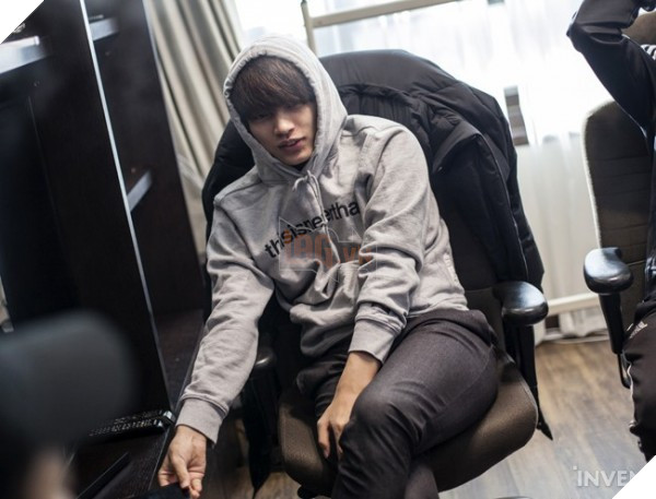 LMHT: Chiêu mộ được cả Flame, Fly và RapidStar, đây là mục tiêu mà FlyQuest hướng tới trong mùa giải 2018