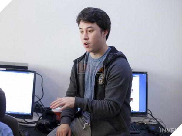 LMHT: Chiêu mộ được cả Flame, Fly và RapidStar, đây là mục tiêu mà FlyQuest hướng tới trong mùa giải 2018