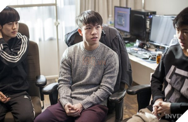 LMHT: Chiêu mộ được cả Flame, Fly và RapidStar, đây là mục tiêu mà FlyQuest hướng tới trong mùa giải 2018