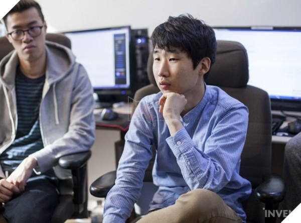 LMHT: Chiêu mộ được cả Flame, Fly và RapidStar, đây là mục tiêu mà FlyQuest hướng tới trong mùa giải 2018