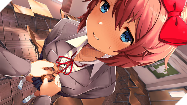 Với đồ họa như điện tử 4 nút, những tựa game này vẫn có thể làm say lòng hàng triệu game thủ trong năm 2017