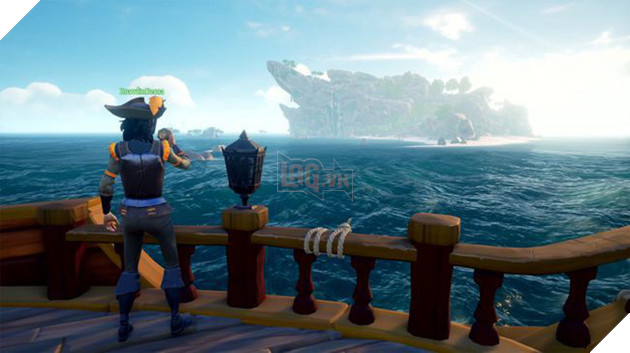 Không phải đi tìm đâu xa, đây là danh sách toàn bộ 40 tựa game quan trọng nhất của năm 2018 (Phần 1)