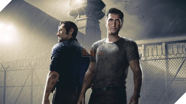 Không phải đi tìm đâu xa, đây là danh sách toàn bộ 40 tựa game quan trọng nhất của năm 2018 (Phần 1)