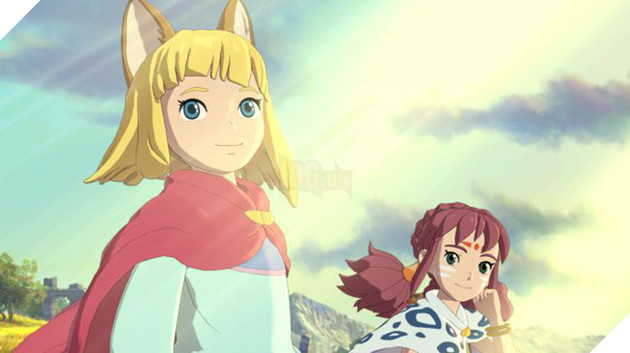 Không phải đi tìm đâu xa, đây là danh sách toàn bộ 40 tựa game quan trọng nhất của năm 2018 (Phần 1)