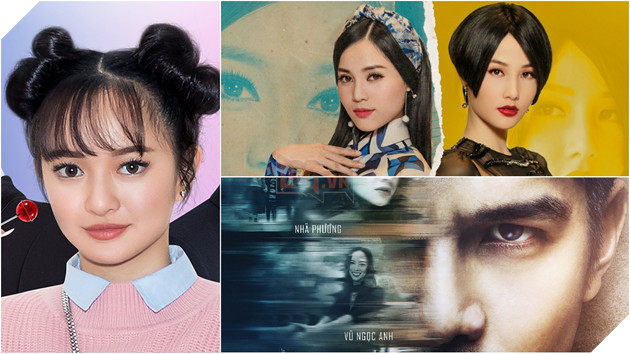 Điện ảnh Việt 2017: kỉ lục, scandal và những đổi thay