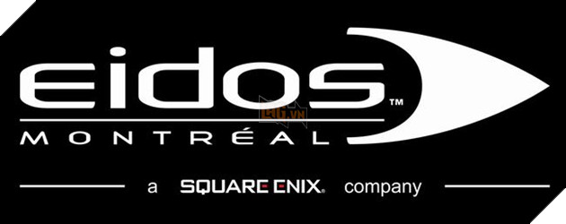 Hãng Eidos Montreal tập trung nhiều hơn vào mảng game online