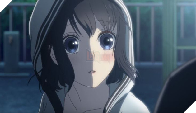 Tổng Hợp 16 Anime tình cảm lãng mạn đỉnh nhất 2017  8