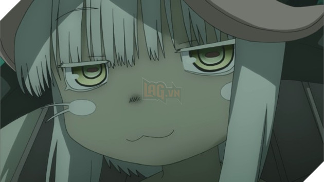 TOP 20 nhân vật trong Anime khiến Fan mê mẩn nhất năm 2017 3