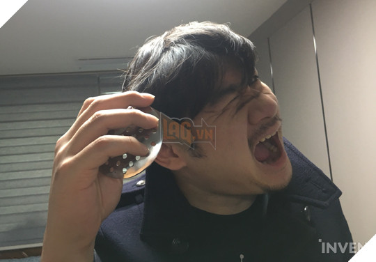 LMHT: Cười sặc máu trước các màn cosplay tướng “cây nhà lá vườn” cực sáng tạo 16