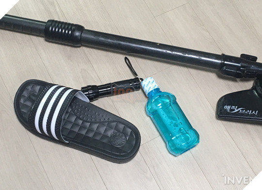 LMHT: Cười sặc máu trước các màn cosplay tướng “cây nhà lá vườn” cực sáng tạo