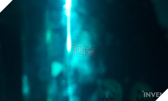 LMHT: Cười sặc máu trước các màn cosplay tướng “cây nhà lá vườn” cực sáng tạo 5