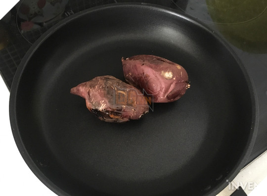 LMHT: Cười sặc máu trước các màn cosplay tướng “cây nhà lá vườn” cực sáng tạo 8