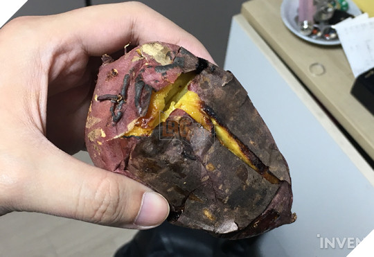 LMHT: Cười sặc máu trước các màn cosplay tướng “cây nhà lá vườn” cực sáng tạo 9