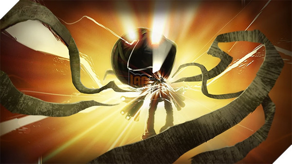 pbe 14042017 amumu mv