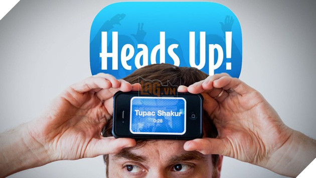 5 game mobile cực thú vị, thích hợp để chơi bên người thân Giáng Sinh năm nay