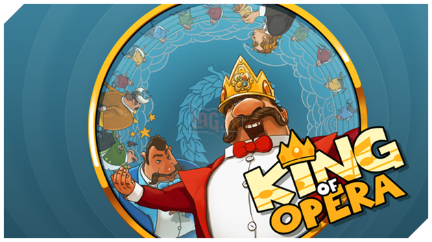 5 game mobile cực thú vị, thích hợp để chơi bên người thân Giáng Sinh năm nay