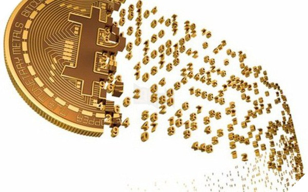 Morgan Stanley: Giá trị thực của Bitcoin có thể chỉ là số 0 tròn trĩnh