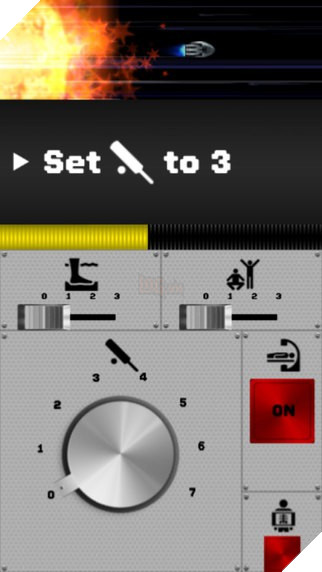 5 game mobile cực thú vị, thích hợp để chơi bên người thân Giáng Sinh năm nay