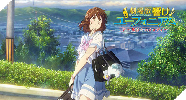 Top 10 bộ anime được đánh giá cao nhất năm 2017 do Anikore bình chọn