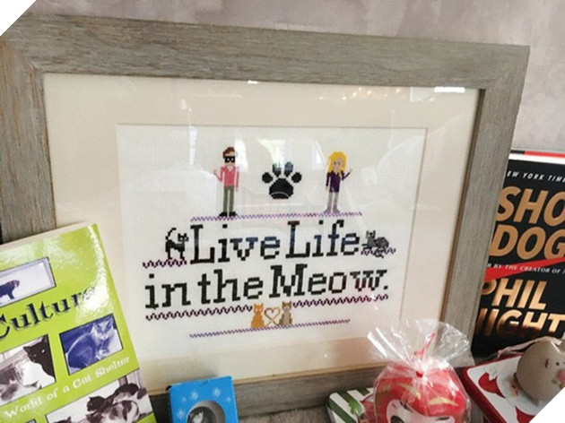 Bill Gates tiếp tục làm ông già Noel bí mật, khiến một nữ Redditor vỡ òa vì hạnh phúc - Ảnh 4.