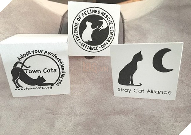 Bill Gates tiếp tục làm ông già Noel bí mật, khiến một nữ Redditor vỡ òa vì hạnh phúc - Ảnh 5.