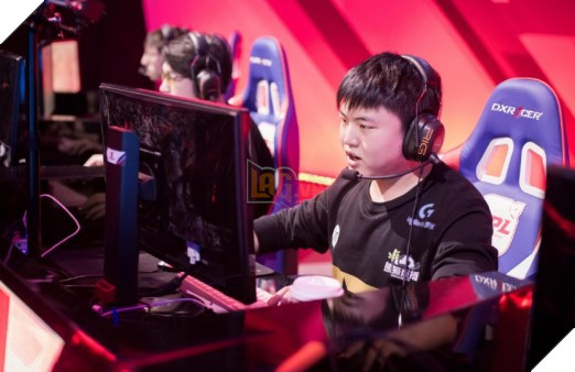 Nhìn lại những khoảnh khắc ấn tượng nhất LMHT trong năm qua: Faker khóc, GIGABYTE Marines đến MSI 2017 và CKTG