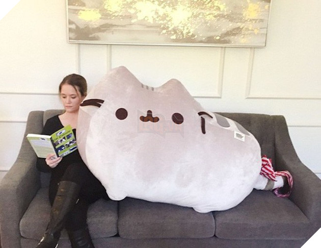 Bill Gates tiếp tục làm ông già Noel bí mật, khiến một nữ Redditor vỡ òa vì hạnh phúc - Ảnh 7.