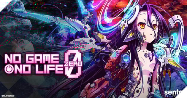 Top 10 bộ anime được đánh giá cao nhất năm 2017 do Anikore bình chọn