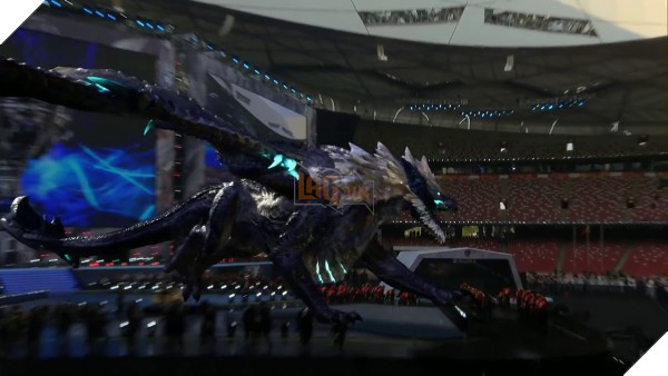 Nhìn lại những khoảnh khắc ấn tượng nhất LMHT trong năm qua: Faker khóc, GIGABYTE Marines đến MSI 2017 và CKTG